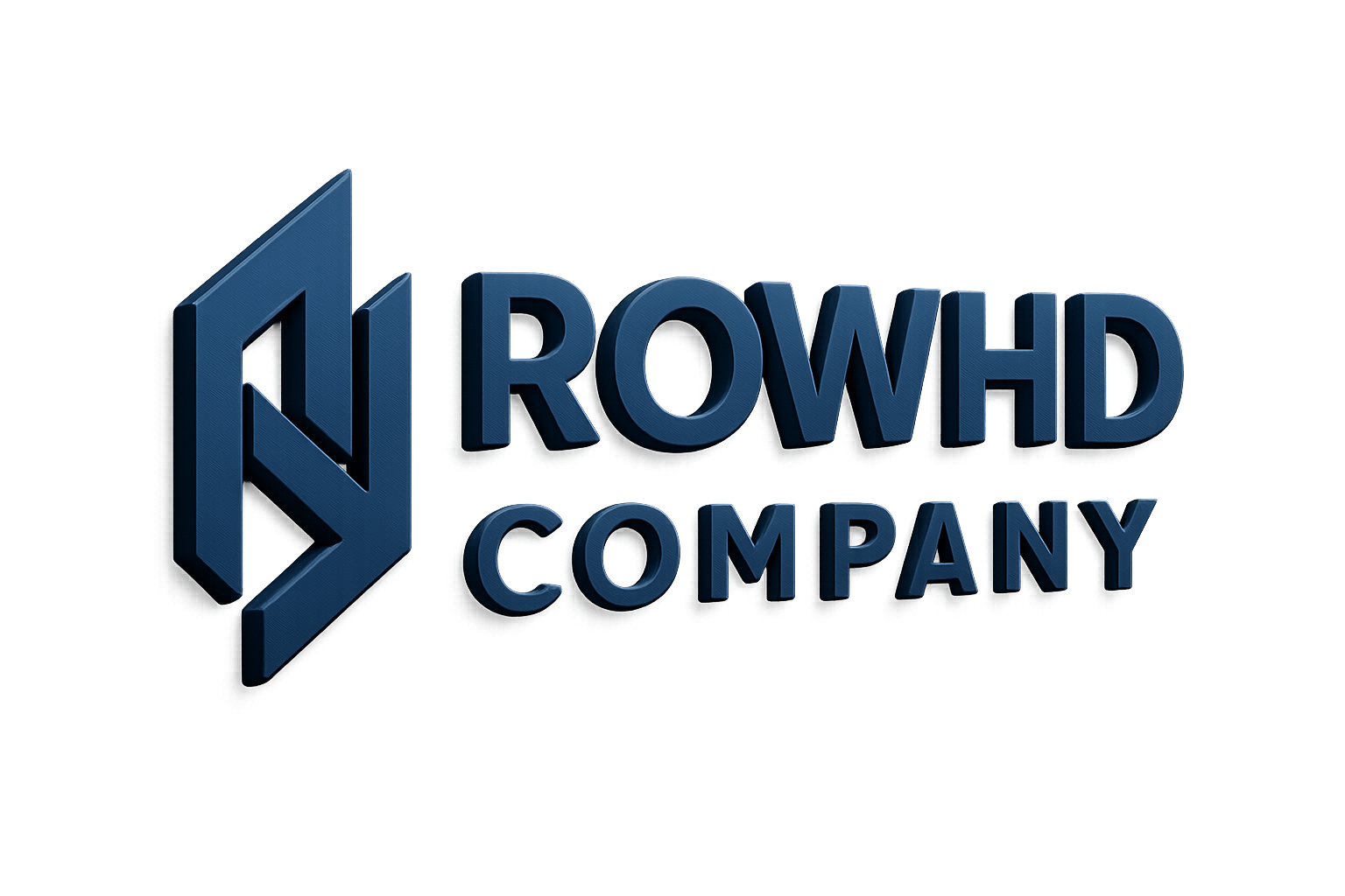 Rowhd